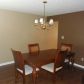 1205 Ling Way, Austell, GA 30168 ID:13212617
