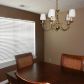 1205 Ling Way, Austell, GA 30168 ID:13212618