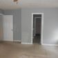 1205 Ling Way, Austell, GA 30168 ID:13212619