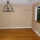 108 Nova Scotia Hil, Watertown, CT 06795 ID:13284635