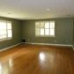 108 Nova Scotia Hil, Watertown, CT 06795 ID:13284636