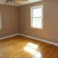 108 Nova Scotia Hil, Watertown, CT 06795 ID:13284637