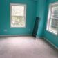 108 Nova Scotia Hil, Watertown, CT 06795 ID:13284638
