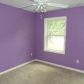 108 Nova Scotia Hil, Watertown, CT 06795 ID:13284639