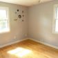 108 Nova Scotia Hil, Watertown, CT 06795 ID:13284640