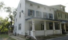 127 N Main St Port Deposit, MD 21904