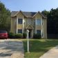 4207 Kildare Court, Acworth, GA 30101 ID:13296724