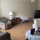 4207 Kildare Court, Acworth, GA 30101 ID:13296726