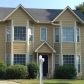 4207 Kildare Court, Acworth, GA 30101 ID:13296730