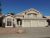 24813 N 43rd Dr Glendale, AZ 85310