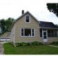 378 Grove St, Fond Du Lac, WI 54935 ID:13313028