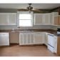 378 Grove St, Fond Du Lac, WI 54935 ID:13313030