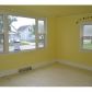 378 Grove St, Fond Du Lac, WI 54935 ID:13313031