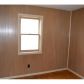 378 Grove St, Fond Du Lac, WI 54935 ID:13313032