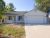 1509 W Colorado Ct Nampa, ID 83686