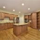3214 Islesworth Trace, Duluth, GA 30097 ID:13162511