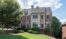 3500 Highgrove Way Atlanta, GA 30319