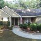 213 Oak Hollow Court, White, GA 30184 ID:13315061
