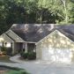 213 Oak Hollow Court, White, GA 30184 ID:13315062