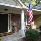 213 Oak Hollow Court, White, GA 30184 ID:13315063