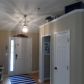213 Oak Hollow Court, White, GA 30184 ID:13315064