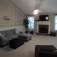 213 Oak Hollow Court, White, GA 30184 ID:13315066