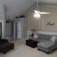 213 Oak Hollow Court, White, GA 30184 ID:13315067
