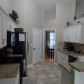 213 Oak Hollow Court, White, GA 30184 ID:13315068
