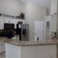 213 Oak Hollow Court, White, GA 30184 ID:13315069