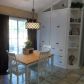 213 Oak Hollow Court, White, GA 30184 ID:13315070