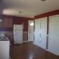 79 Big Sky Dr, Petersburg, WV 26847 ID:13088806