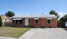 624 North 19th Street Grand Junction, CO 81501