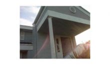 2654 SE 20 CT # 206-D Homestead, FL 33035