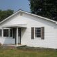 4963 Smith St, Prichard, WV 25555 ID:13158642