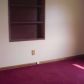 4963 Smith St, Prichard, WV 25555 ID:13158645