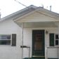 4963 Smith St, Prichard, WV 25555 ID:13158647