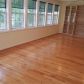 1696 Dunwoody Place Ne, Atlanta, GA 30324 ID:13251678