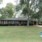 4 Green Acre Lane, Cartersville, GA 30121 ID:13312505