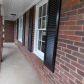 4 Green Acre Lane, Cartersville, GA 30121 ID:13312506