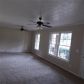 4 Green Acre Lane, Cartersville, GA 30121 ID:13312507