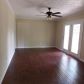 4 Green Acre Lane, Cartersville, GA 30121 ID:13312508