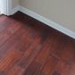 4 Green Acre Lane, Cartersville, GA 30121 ID:13312509
