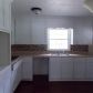 4 Green Acre Lane, Cartersville, GA 30121 ID:13312510