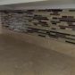 4 Green Acre Lane, Cartersville, GA 30121 ID:13312511