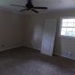 4 Green Acre Lane, Cartersville, GA 30121 ID:13312513
