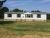 15 Manus Rd Humboldt, TN 38343