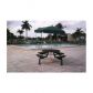 1197 WASHINGTON CR # 1197B, Homestead, FL 33034 ID:13205103