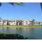 1197 WASHINGTON CR # 1197B, Homestead, FL 33034 ID:13205104