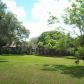 29775 SW 177 AV (KROME AVE), Homestead, FL 33030 ID:13337226