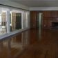 29775 SW 177 AV (KROME AVE), Homestead, FL 33030 ID:13337229
